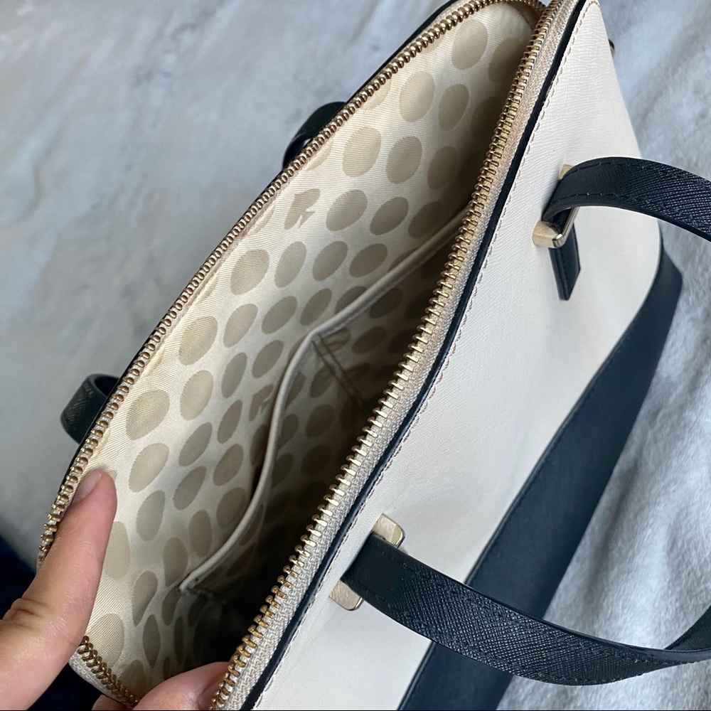 Kate Spade Bag - Picture 10 of 11